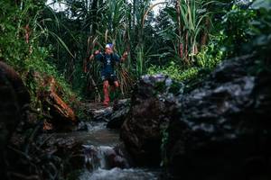 BIB: 
                            <button type="button" onclick="openModal(26206174)" class="btn btn-primary btn-sm float-right btn-popup" data-toggle="modal" data-target=".modal-high-quality">
                        <i class="fas fa-shopping-cart"></i> Add to Cart
                    </button>
                                            <button type="button" onclick="isThisMe(26206174, true)" class="btn btn-success btn-sm float-right btn-popup btn-isme hidden" data-toggle="tooltip" data-placement="bottom" title="นี่คือรูปของคุณใช่ไหม คลิกที่นี่เพื่อเอาเข้าอัลบั้ม">
                        <i class="fas fa-plus"></i> Add to album
                    </button>
                    <button type="button" onclick="isThisMe(26206174, false)" class="btn btn-warning btn-sm float-right btn-popup btn-isnotme hidden">
                        <i class="fas fa-ban"></i> Remove from album
                    </button>